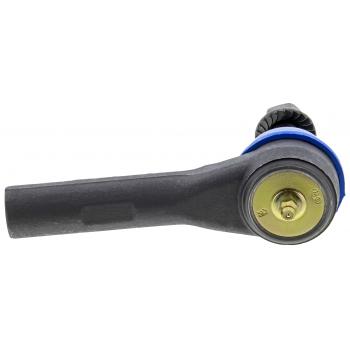 2009 Mercury Mountaineer Steering Tie Rod End Front Outer Mevotech MES80786 image 1 of 3