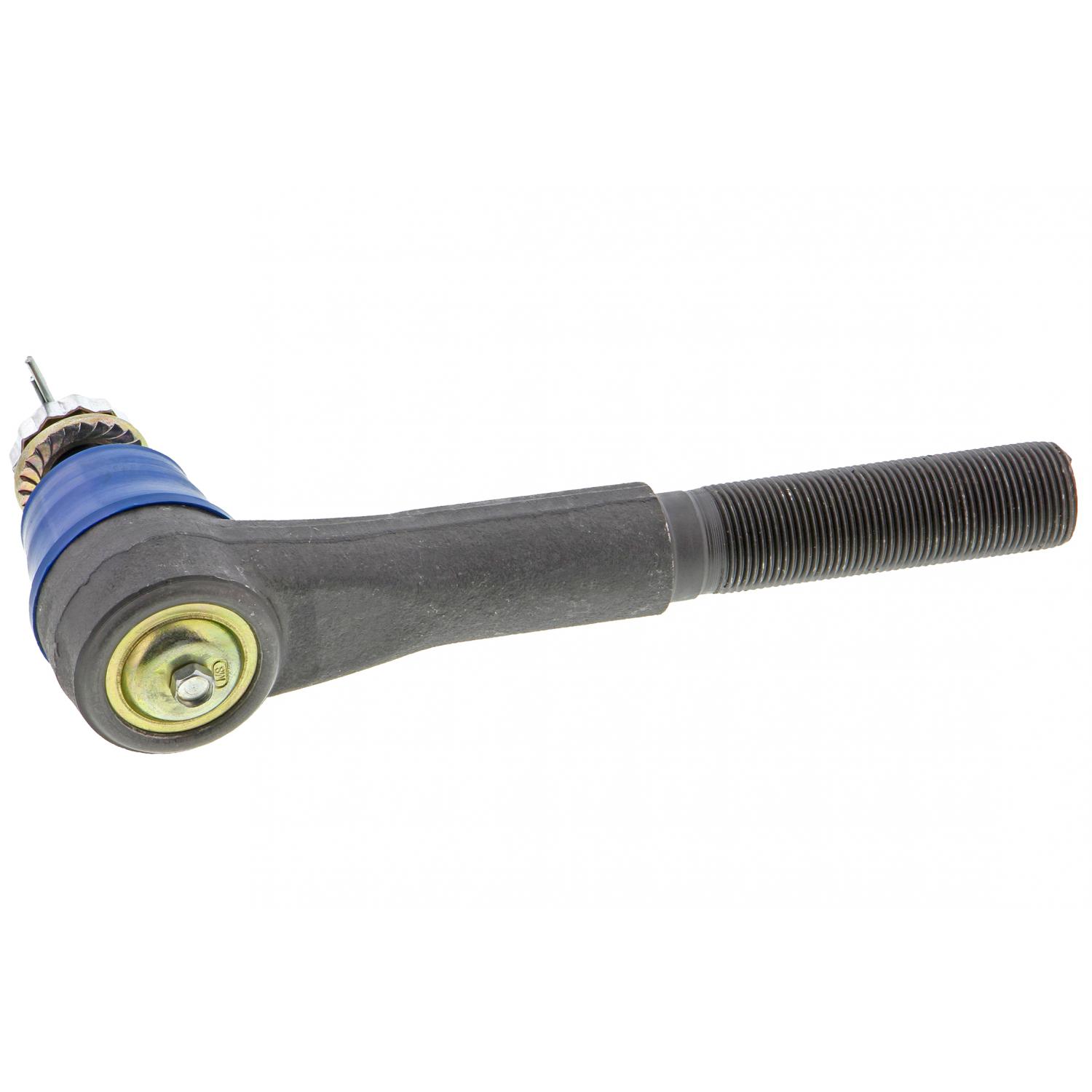 Mevotech MES80791 - Steering Tie Rod End Mevotech MES80791 Steering Tie Rod End product image 1 of 3