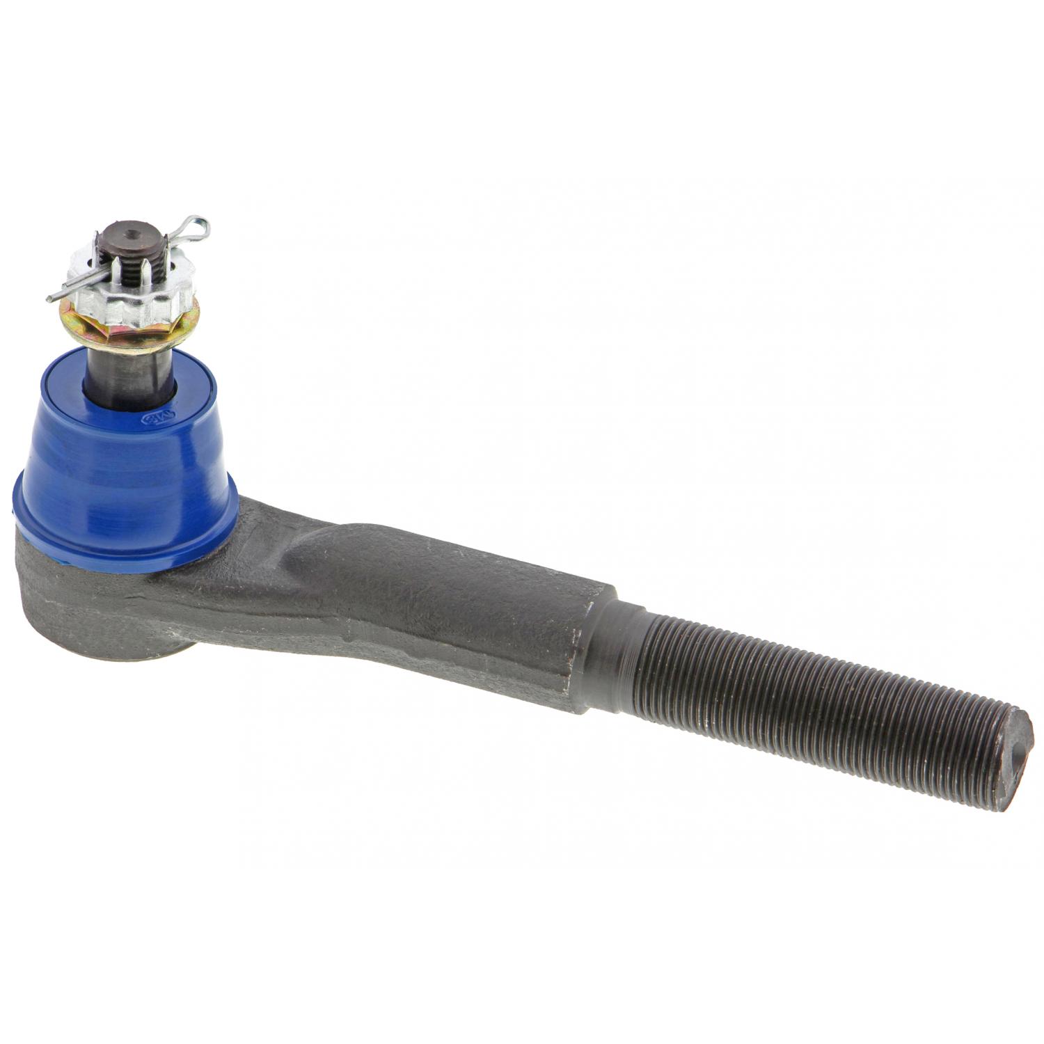 Mevotech MES80791 - Steering Tie Rod End Mevotech MES80791 Steering Tie Rod End product image 2 of 3
