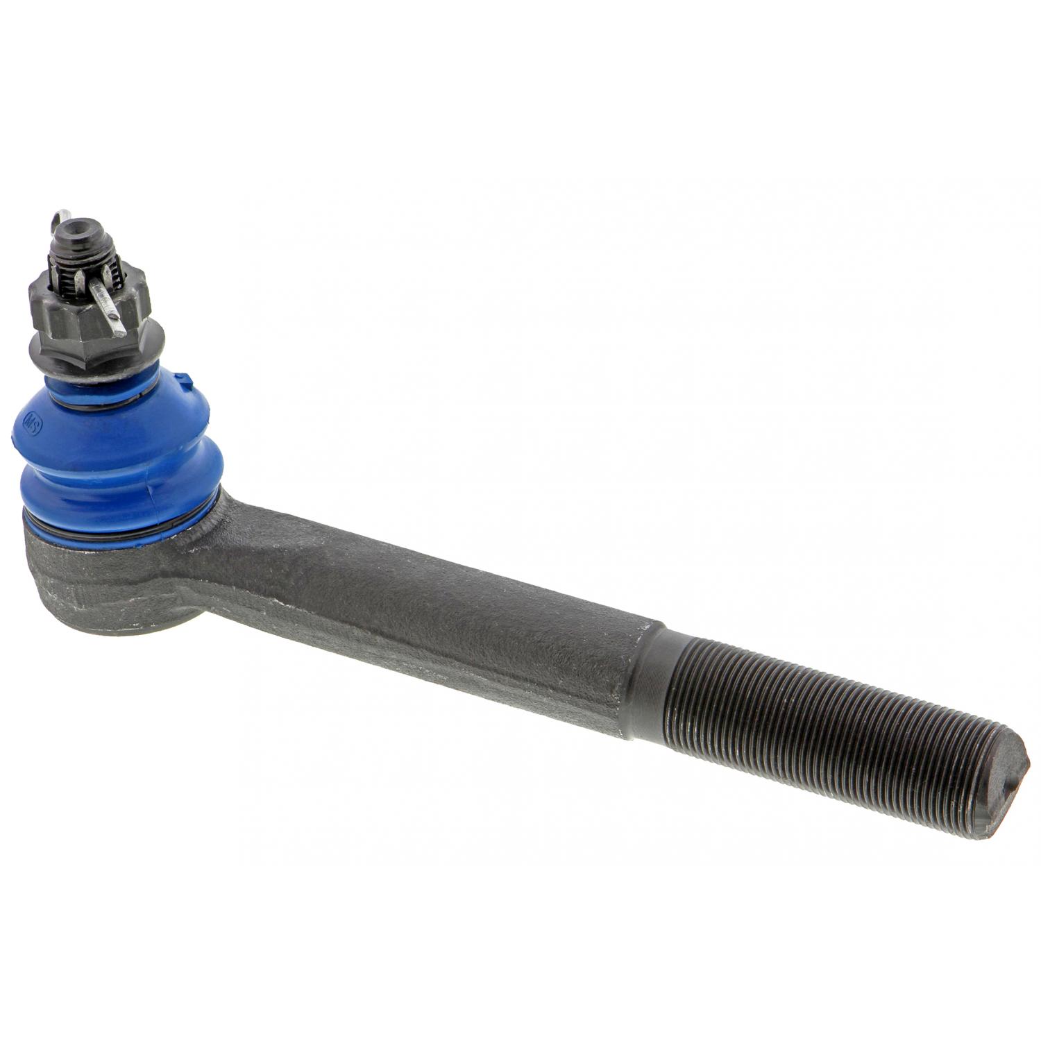Mevotech MES80802 - Steering Tie Rod End Mevotech MES80802 Steering Tie Rod End product image 2 of 3