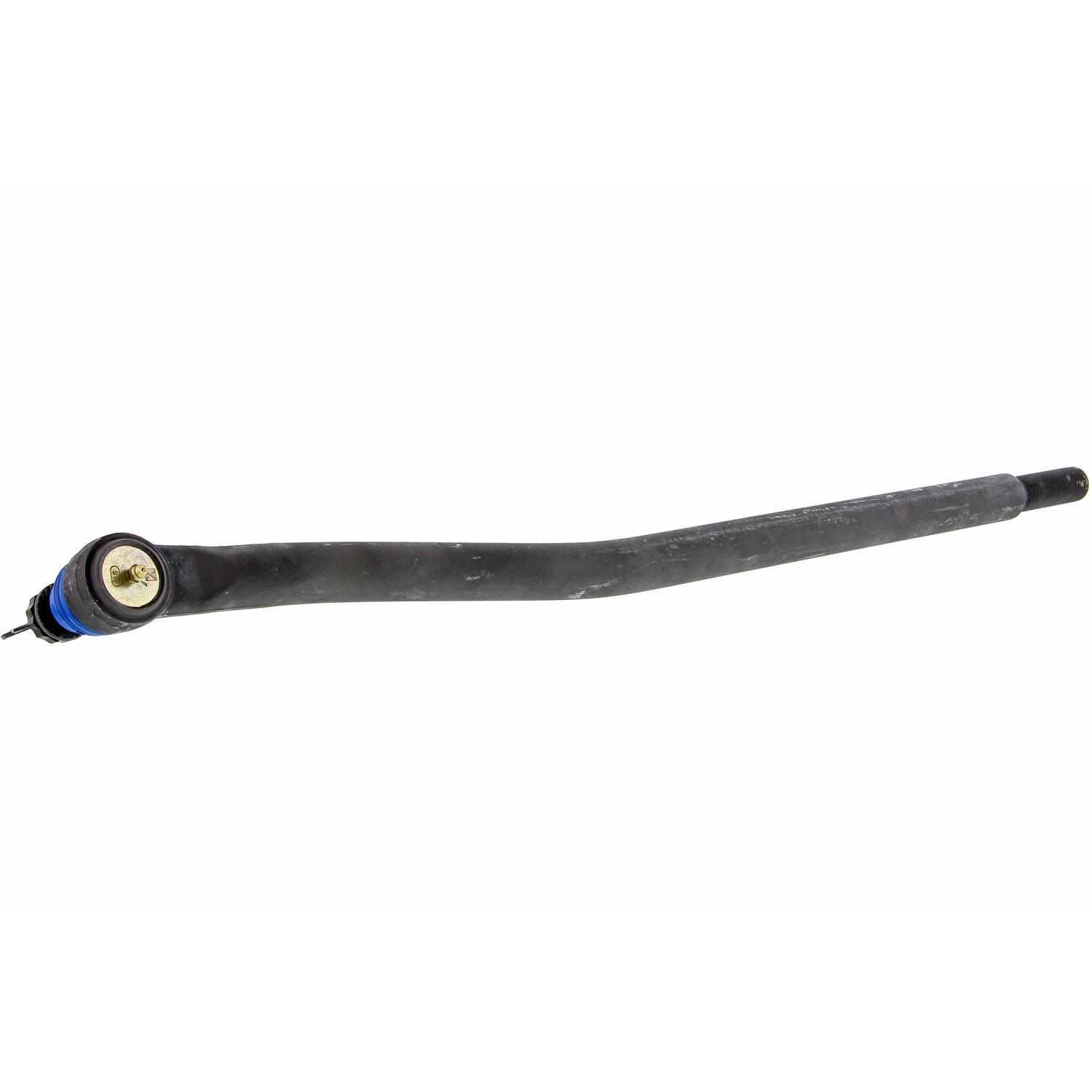 Mevotech MES80803 - Steering Tie Rod End Mevotech MES80803 Steering Tie Rod End product image 1 of 3