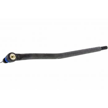 2005 Ford F-450 Super Duty Steering Tie Rod End Front Right Inner Mevotech MES80803 image 1 of 3