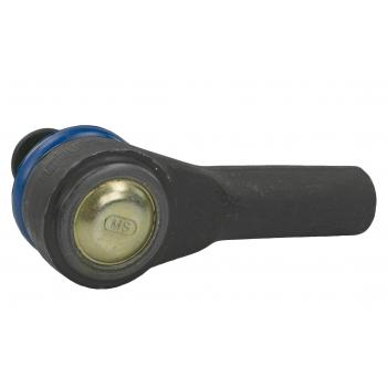 2013 Ford Mustang Steering Tie Rod End Front Outer Mevotech MES80805 image 1 of 3