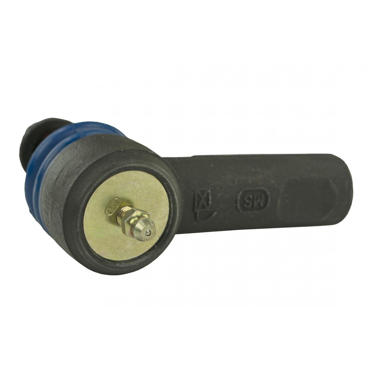 Mevotech MES80941 Steering Tie Rod End product image 1 of 3