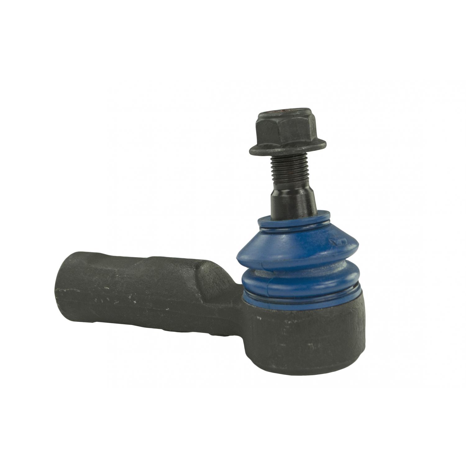 Mevotech MES80941 Steering Tie Rod End product image 2 of 3