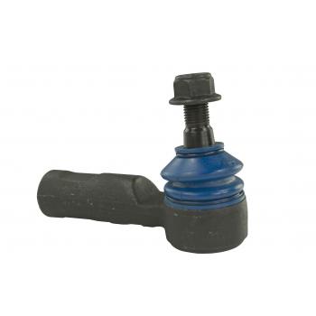 2015 Toyota Tacoma Steering Tie Rod End Front Outer Mevotech MES80941 image 2 of 3