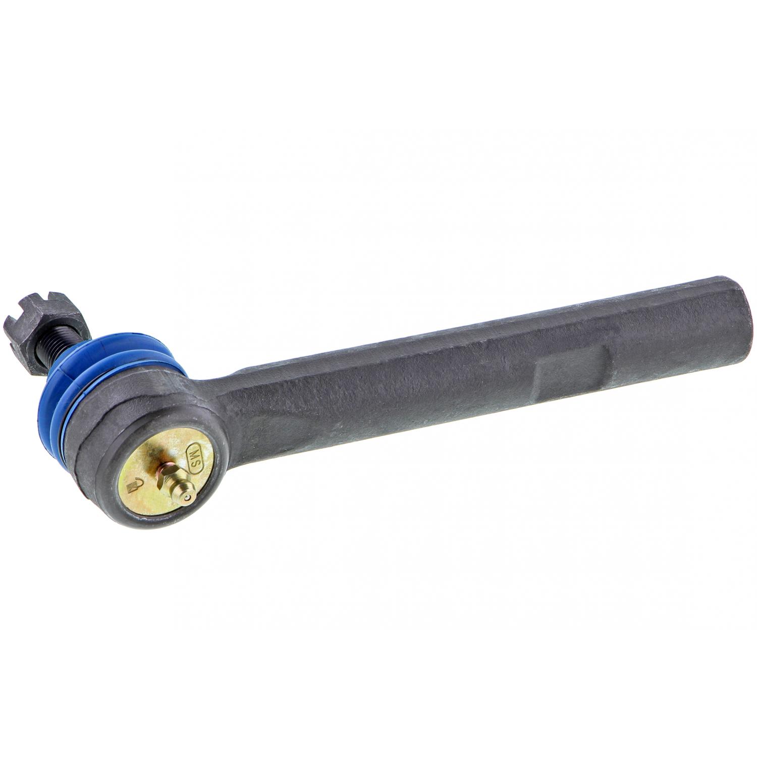 Mevotech MES80944 - Steering Tie Rod End Mevotech MES80944 Steering Tie Rod End product image 1 of 3