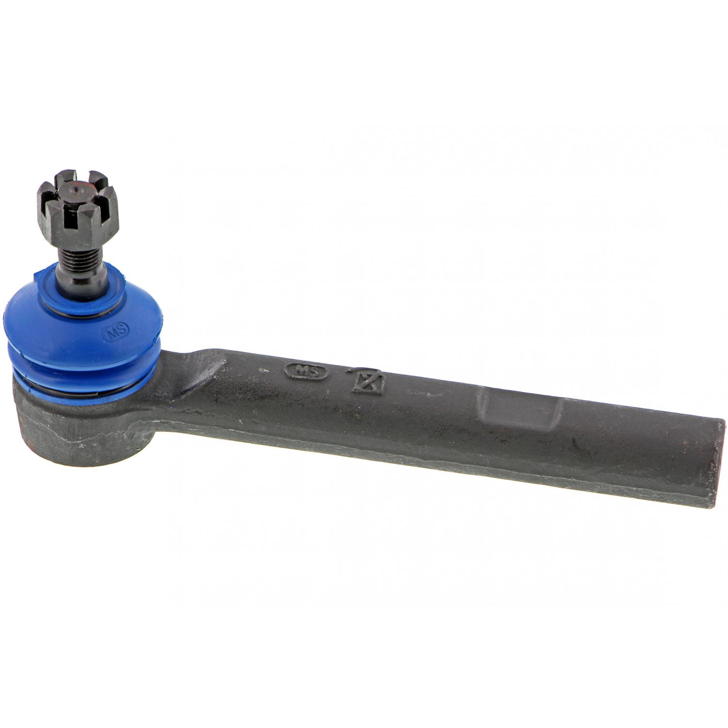 Mevotech MES80944 - Steering Tie Rod End Mevotech MES80944 Steering Tie Rod End product image 2 of 3