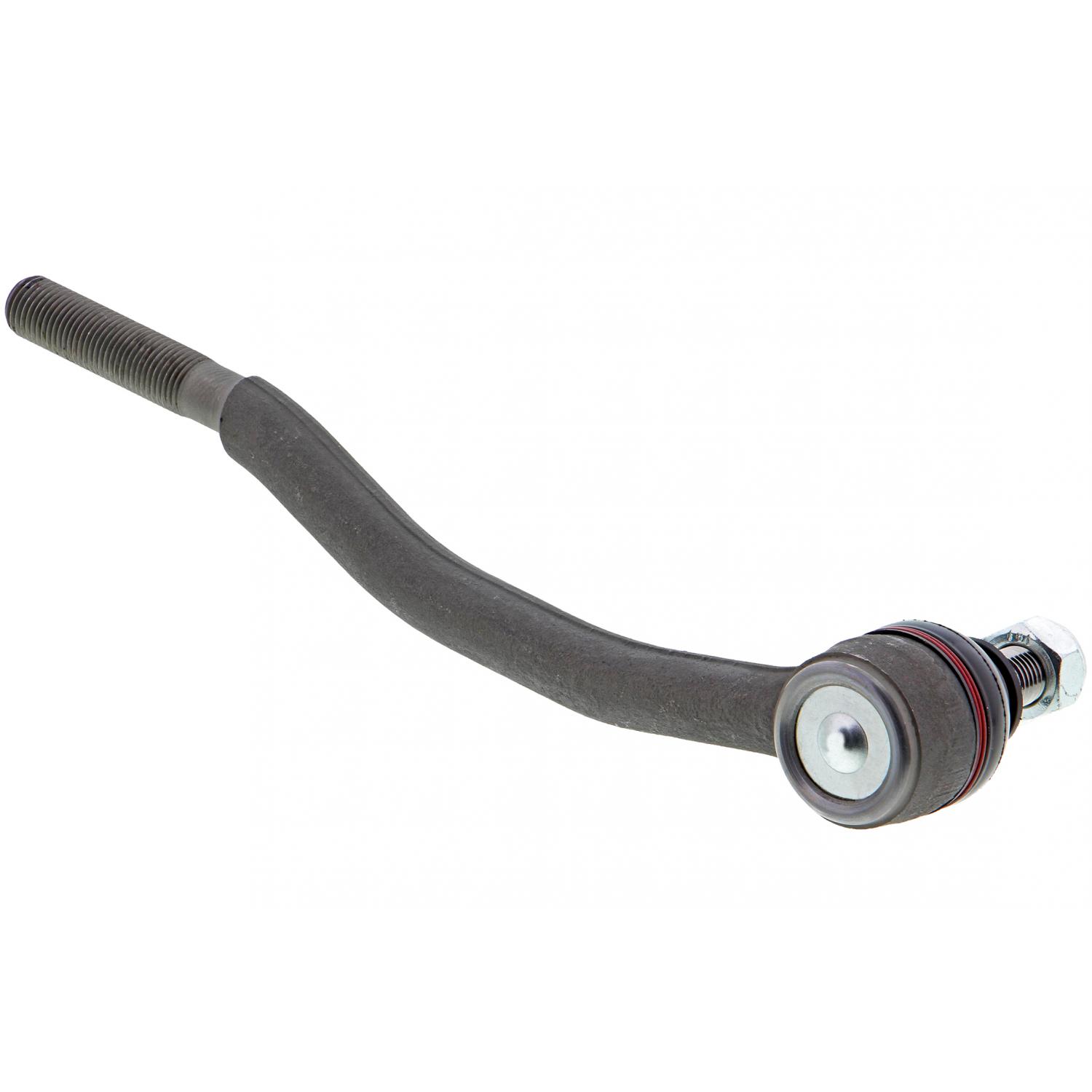 Mevotech MES80956 - Steering Tie Rod End Mevotech MES80956 Steering Tie Rod End product image 1 of 3