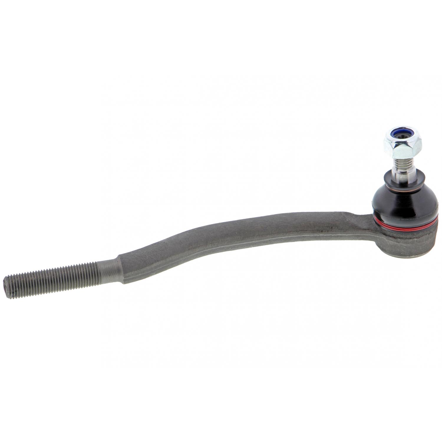 Mevotech MES80956 - Steering Tie Rod End Mevotech MES80956 Steering Tie Rod End product image 2 of 3