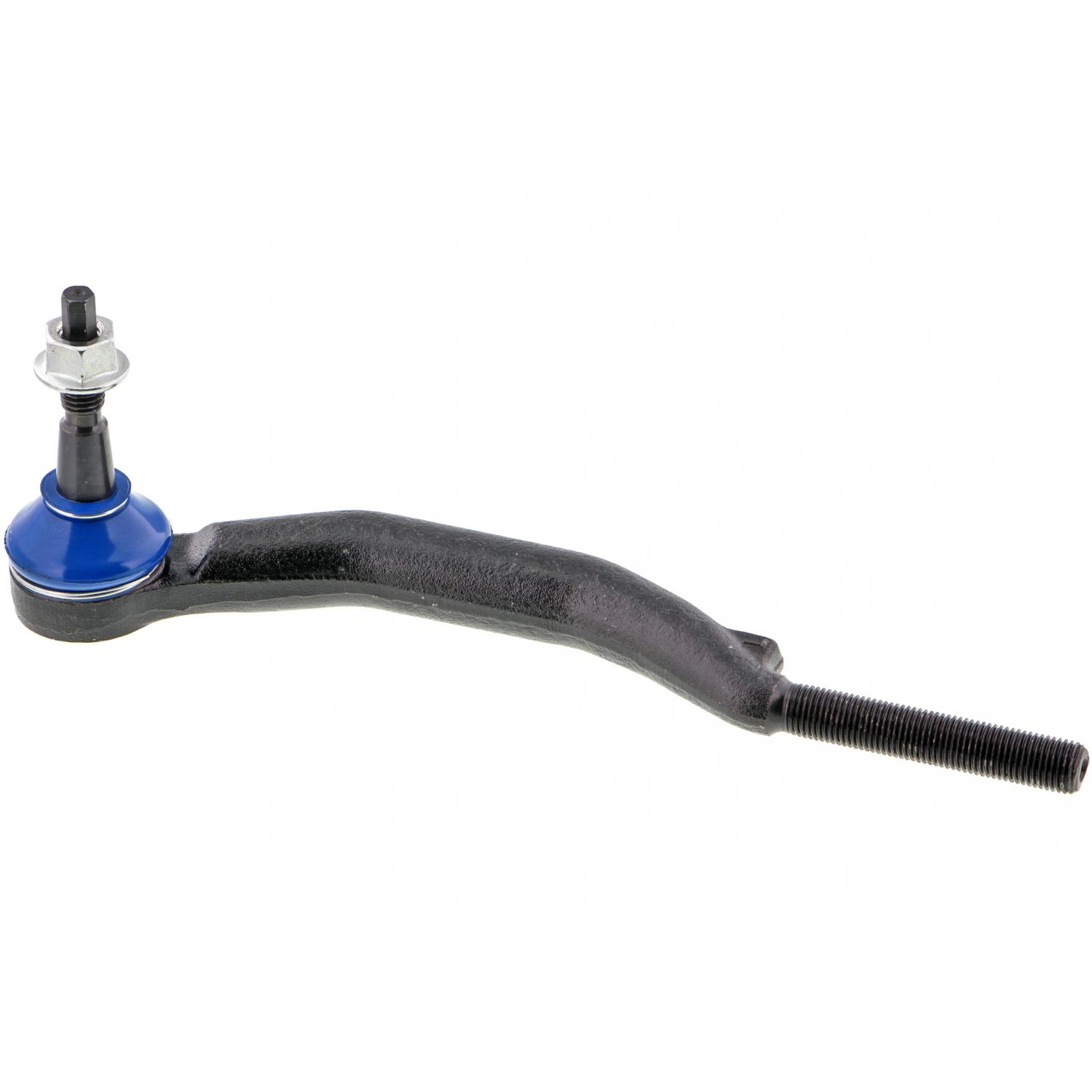Mevotech MES80961 - Steering Tie Rod End Mevotech MES80961 Steering Tie Rod End product image 2 of 3