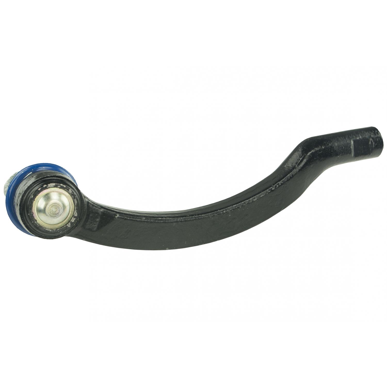 Mevotech MES80981 - Steering Tie Rod End Mevotech MES80981 Steering Tie Rod End product image 1 of 3