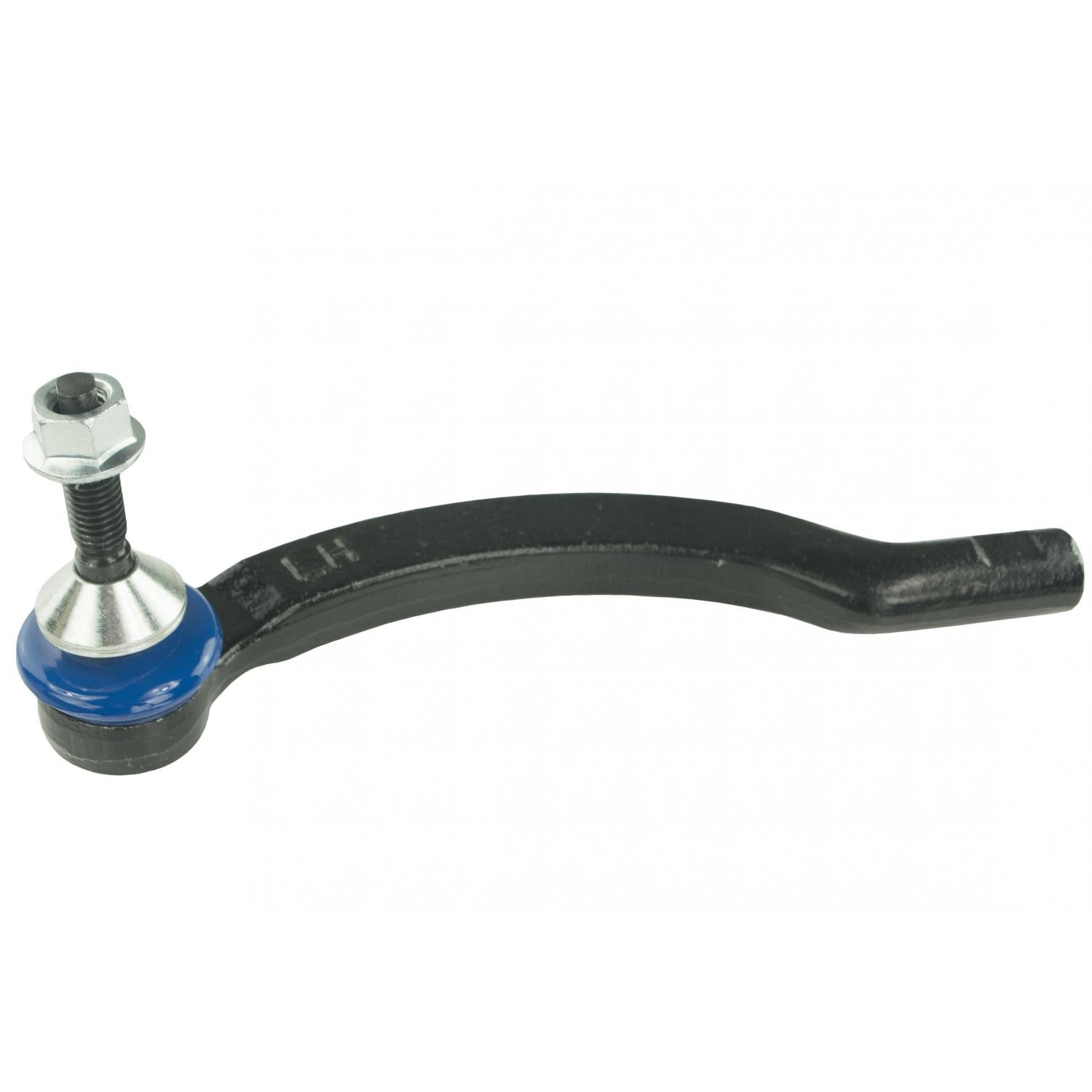 Mevotech MES80981 - Steering Tie Rod End Mevotech MES80981 Steering Tie Rod End product image 2 of 3