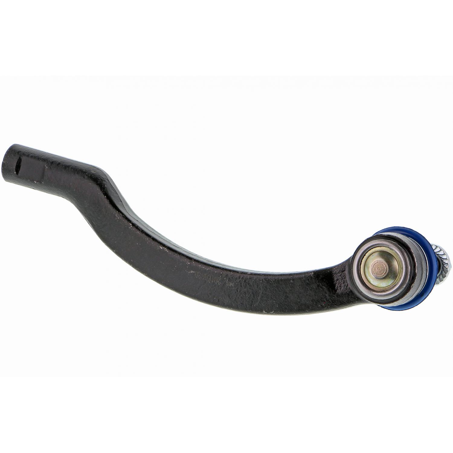 Mevotech MES80982 - Steering Tie Rod End Mevotech MES80982 Steering Tie Rod End product image 1 of 3