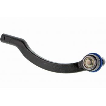 2006 Volvo S60 Steering Tie Rod End Front Right Outer Mevotech MES80982 image 1 of 3