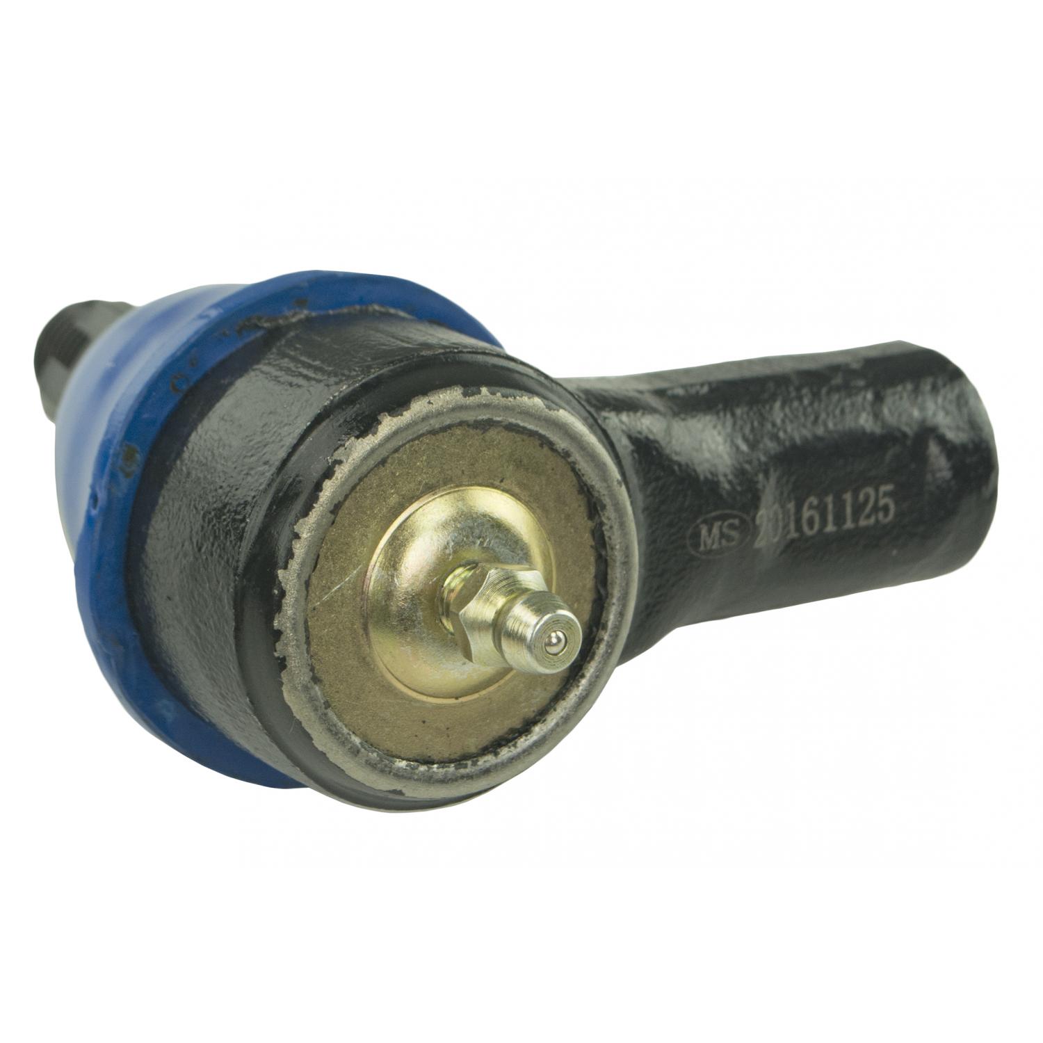 Mevotech MES80995 - Steering Tie Rod End Mevotech MES80995 Steering Tie Rod End product image 1 of 3