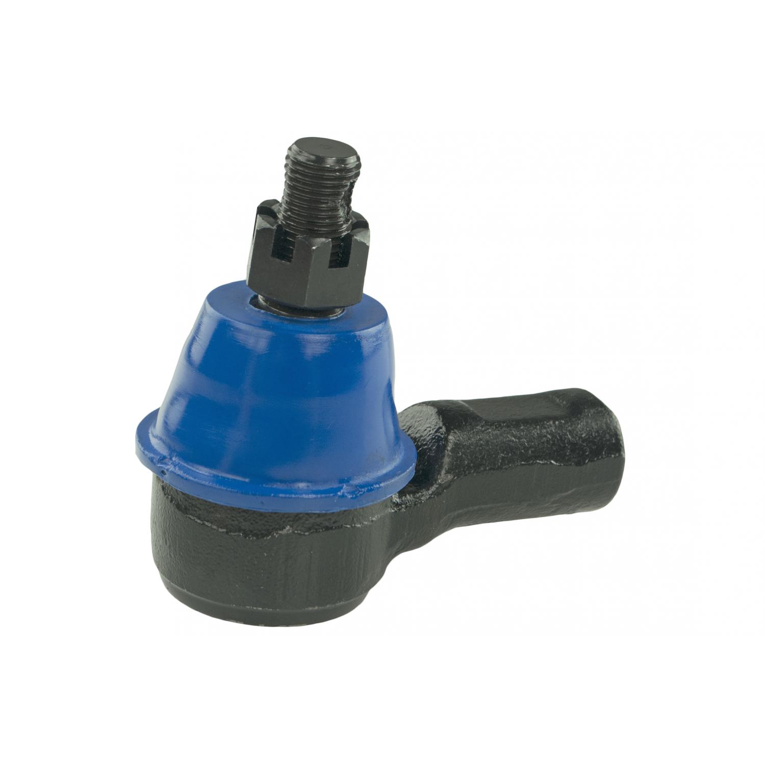 Mevotech MES80995 - Steering Tie Rod End Mevotech MES80995 Steering Tie Rod End product image 2 of 3