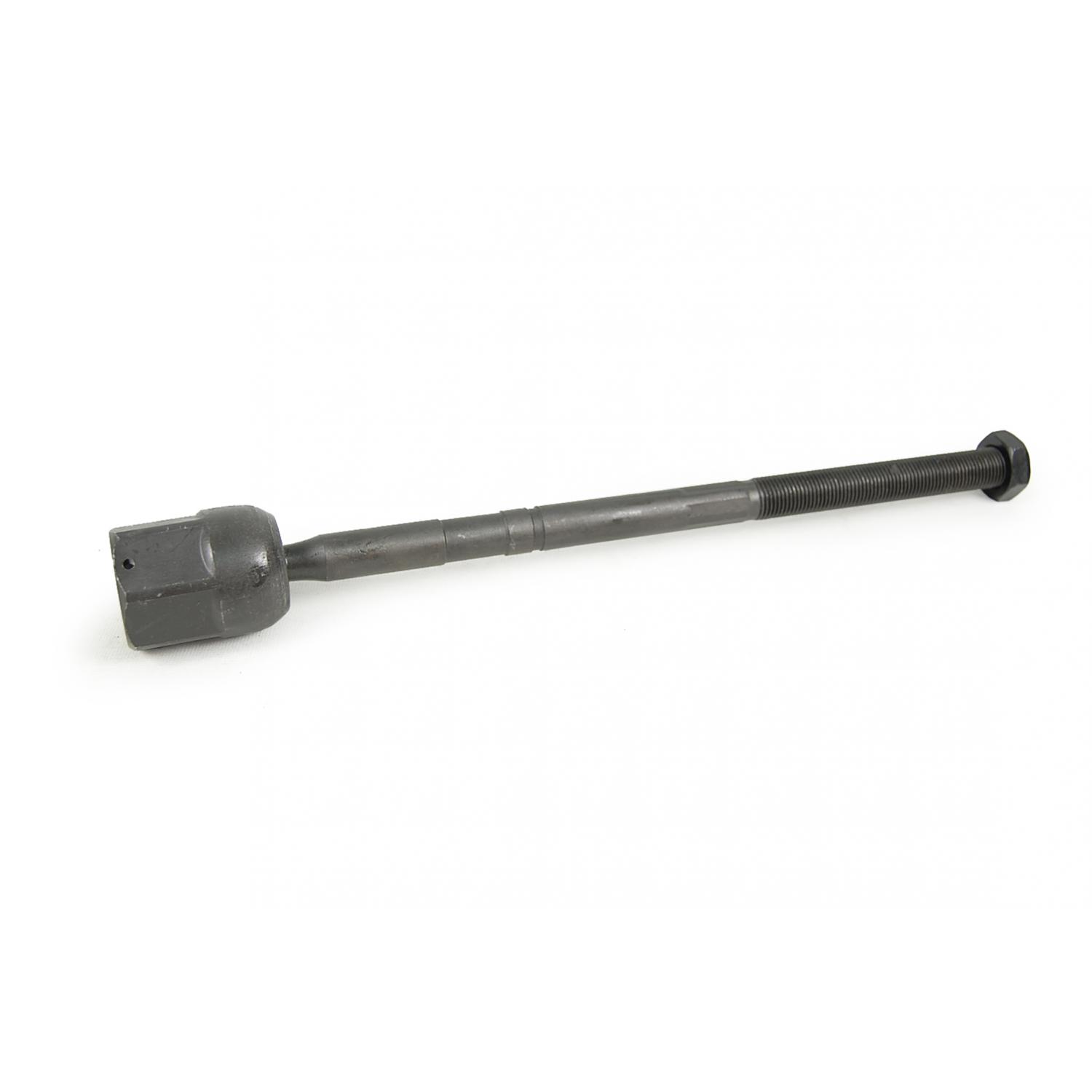 Mevotech MEV102 - Steering Tie Rod End Mevotech MEV102 Steering Tie Rod End product image 1 of 1