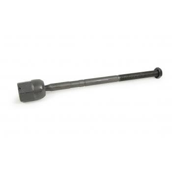 1979 Mercury Bobcat Steering Tie Rod End Front Inner Mevotech MEV102 image 1 of 1