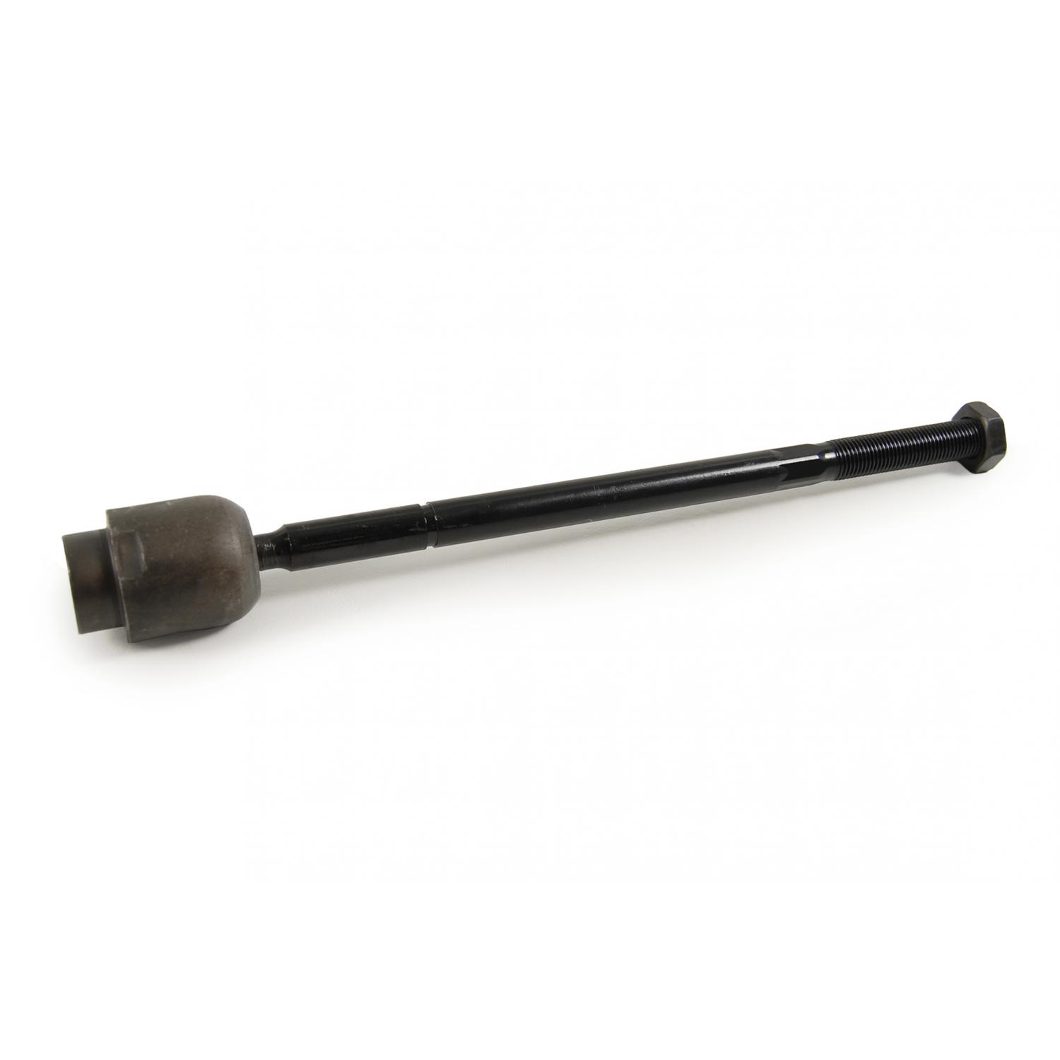 Mevotech MEV116 Steering Tie Rod End product image 1 of 1