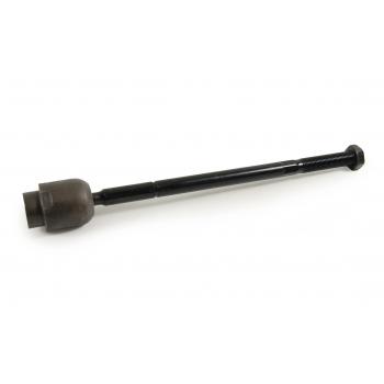 1999 Oldsmobile 88 Steering Tie Rod End Front Inner Mevotech MEV116 image 1 of 1
