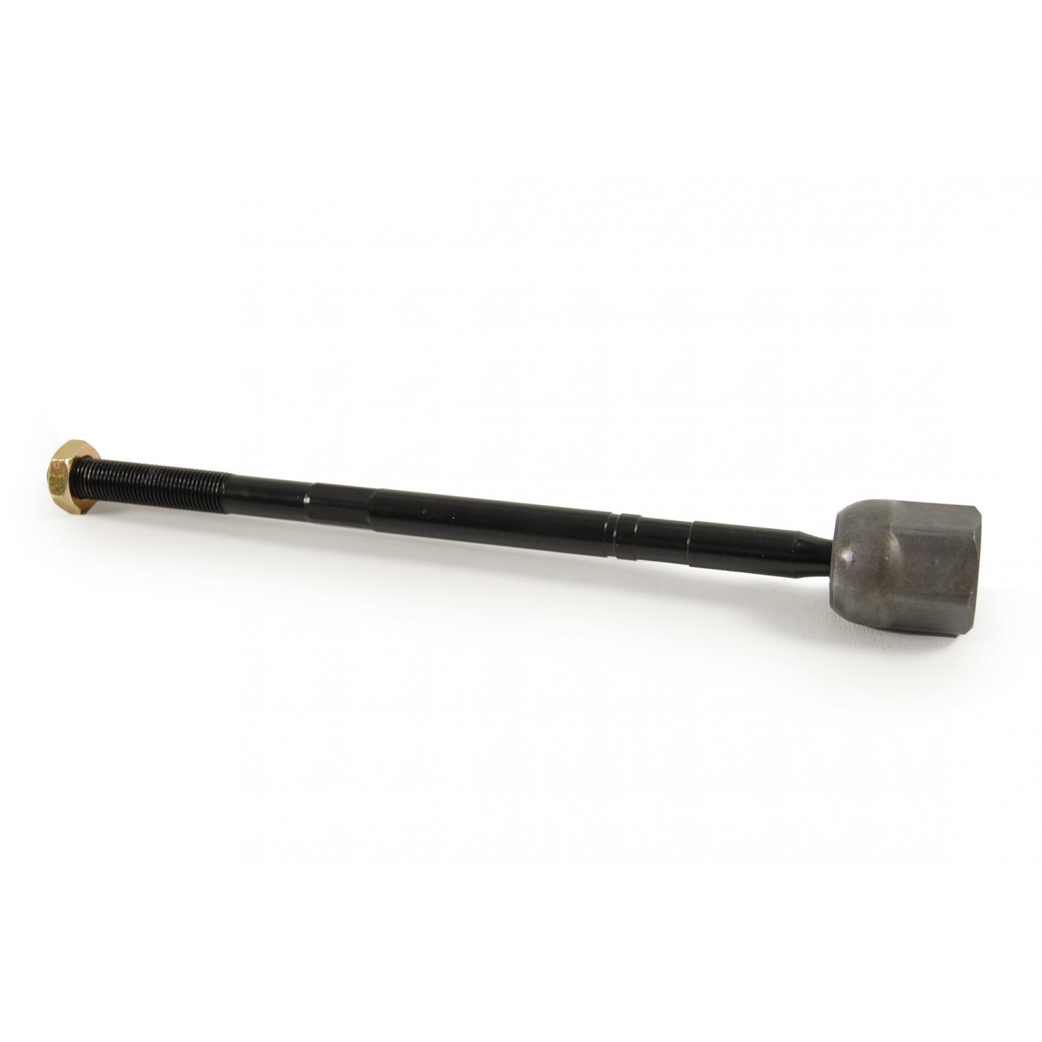 Mevotech MEV123 - Steering Tie Rod End Mevotech MEV123 Steering Tie Rod End product image 1 of 1