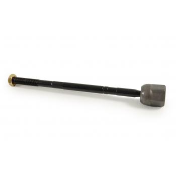 1983 Chrysler LeBaron Steering Tie Rod End Front Inner Mevotech MEV123 image 1 of 1