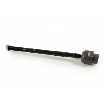 1987 Chevrolet Corvette Steering Tie Rod End Front Inner Mevotech MEV124 image 1 of 1