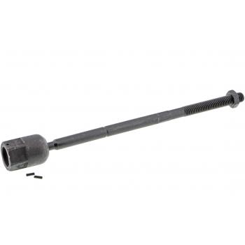 1994 Lincoln Continental Steering Tie Rod End Front Inner Mevotech MEV127 image 1 of 1
