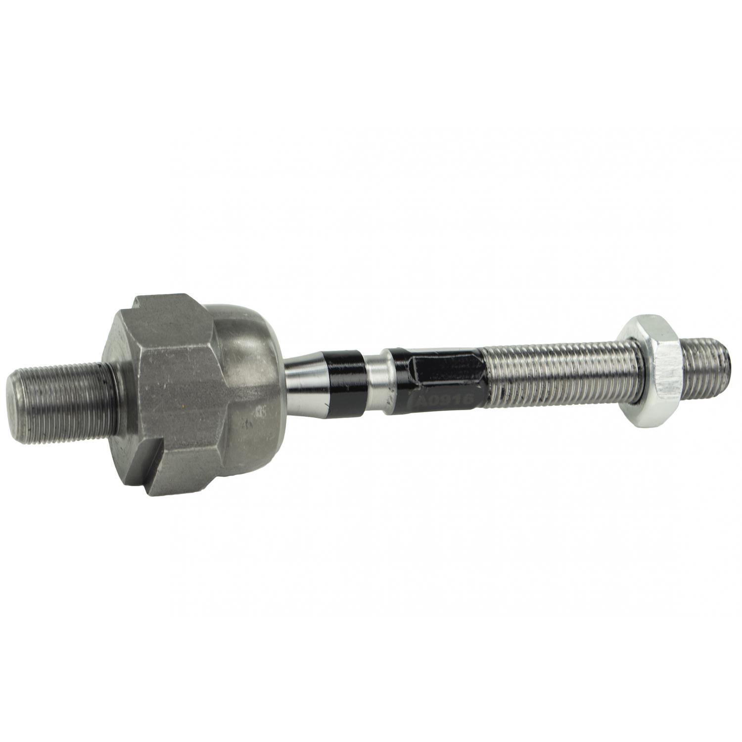 Mevotech MEV162 - Steering Tie Rod End Mevotech MEV162 Steering Tie Rod End product image 1 of 2