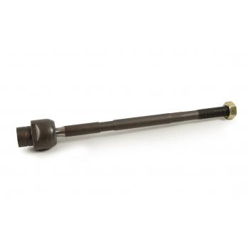 1978 Volvo 262 Steering Tie Rod End Front Inner Mevotech MEV174 image 1 of 1