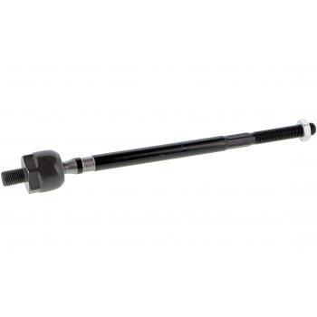 1997 Infiniti J30 Steering Tie Rod End Rear Inner Mevotech MEV181 image 1 of 1