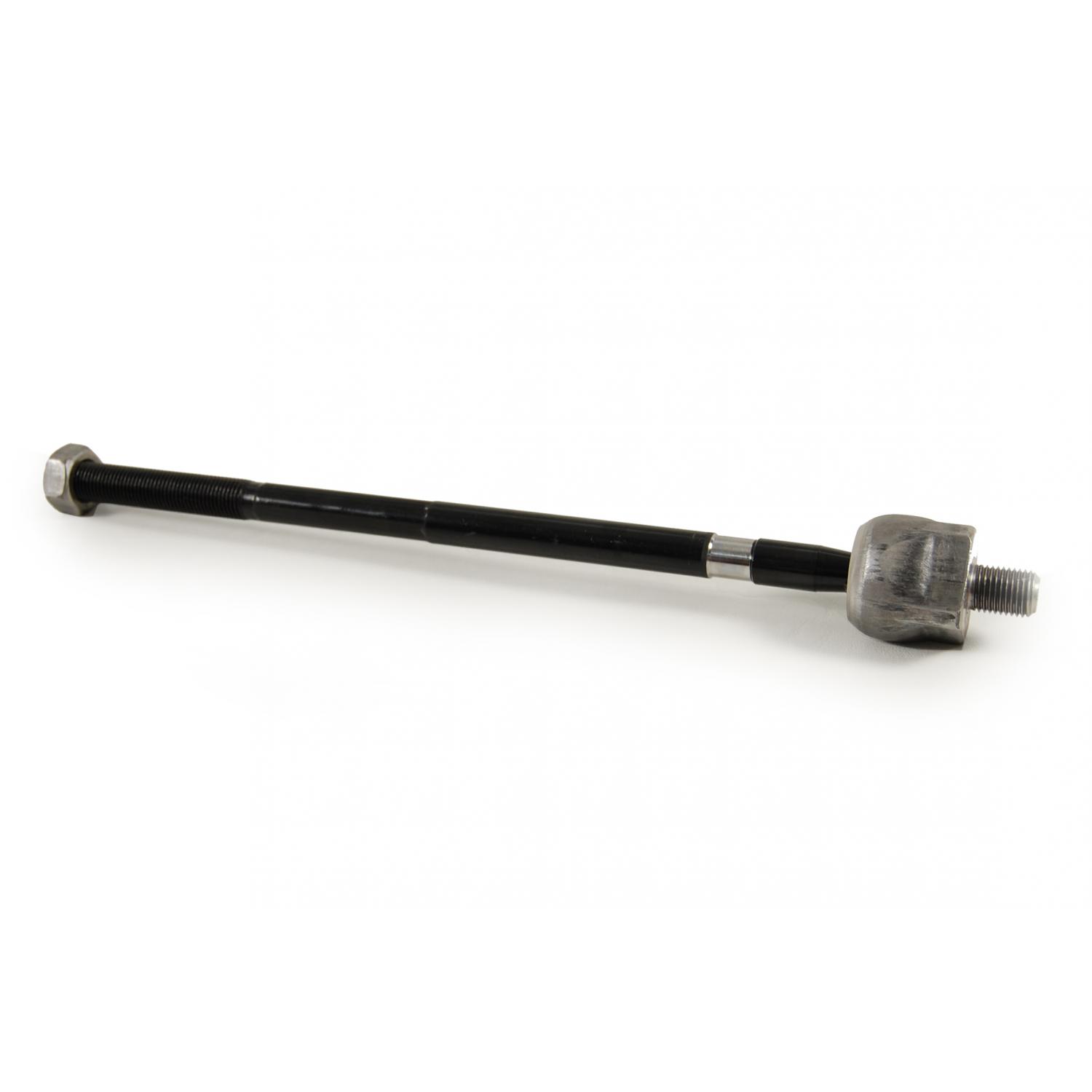 Mevotech MEV190 - Steering Tie Rod End Mevotech MEV190 Steering Tie Rod End product image 1 of 1