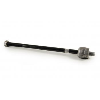 1987 Toyota Corolla Steering Tie Rod End Front Inner Mevotech MEV190 image 1 of 1