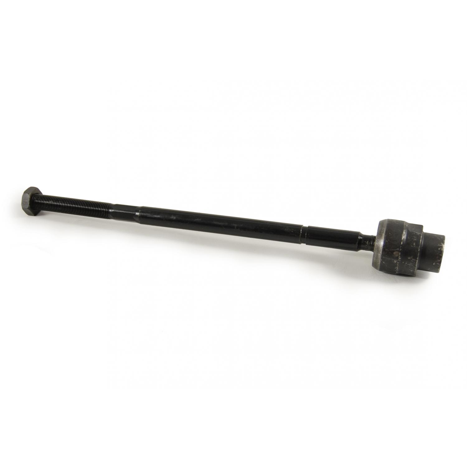 Mevotech MEV195 - Steering Tie Rod End Mevotech MEV195 Steering Tie Rod End product image 1 of 2