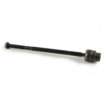 2002 Oldsmobile Intrigue Steering Tie Rod End Front Inner Mevotech MEV195 image 1 of 2