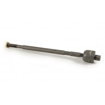 1989 Isuzu I-Mark Steering Tie Rod End Front Inner Mevotech MEV202 image 1 of 1
