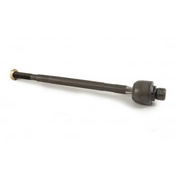 1990 Mazda RX-7 Steering Tie Rod End Front Right Inner Mevotech MEV205 image 1 of 1
