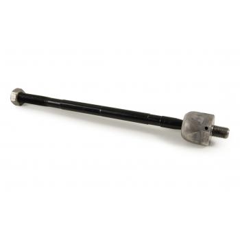 1987 Subaru DL Steering Tie Rod End Front Inner Mevotech MEV209 image 1 of 1
