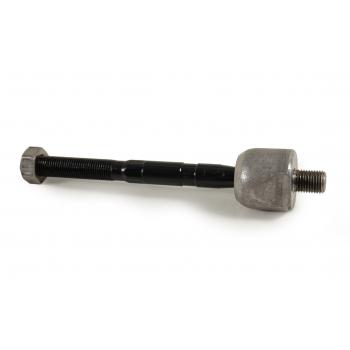 1986 Toyota Van Steering Tie Rod End Front Inner Mevotech MEV210 image 1 of 1