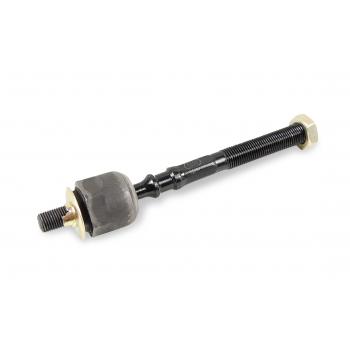 1991 Honda CRX Steering Tie Rod End Front Inner Mevotech MEV217 image 1 of 2