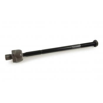 1990 Mazda MX-6 Steering Tie Rod End Front Inner Mevotech MEV228 image 1 of 1