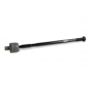 1990 Eagle Talon Steering Tie Rod End Front Inner Mevotech MEV236 image 1 of 2
