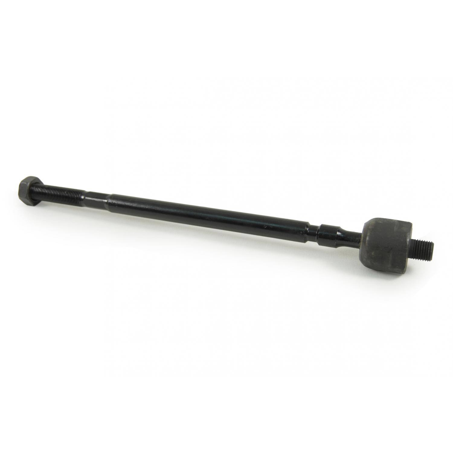 Mevotech MEV240 - Steering Tie Rod End Mevotech MEV240 Steering Tie Rod End product image 1 of 1