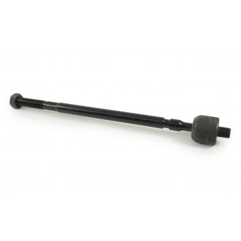 1992 Geo Prizm Steering Tie Rod End Front Inner Mevotech MEV240 image 1 of 1