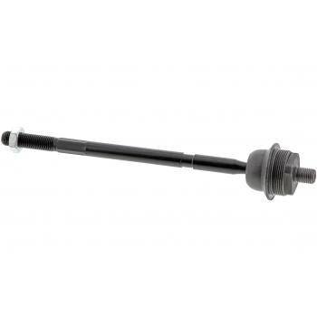 1988 Toyota Cressida Steering Tie Rod End Front Right Inner Mevotech MEV245 image 1 of 1