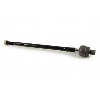 1993 Mercury Capri Steering Tie Rod End Front Inner Mevotech MEV254 image 1 of 1