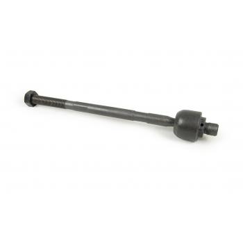 1987 Mazda 626 Steering Tie Rod End Front Right Inner Mevotech MEV255 image 1 of 1