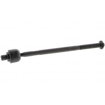 1987 Mazda 626 Steering Tie Rod End Front Left Inner Mevotech MEV256 image 1 of 1