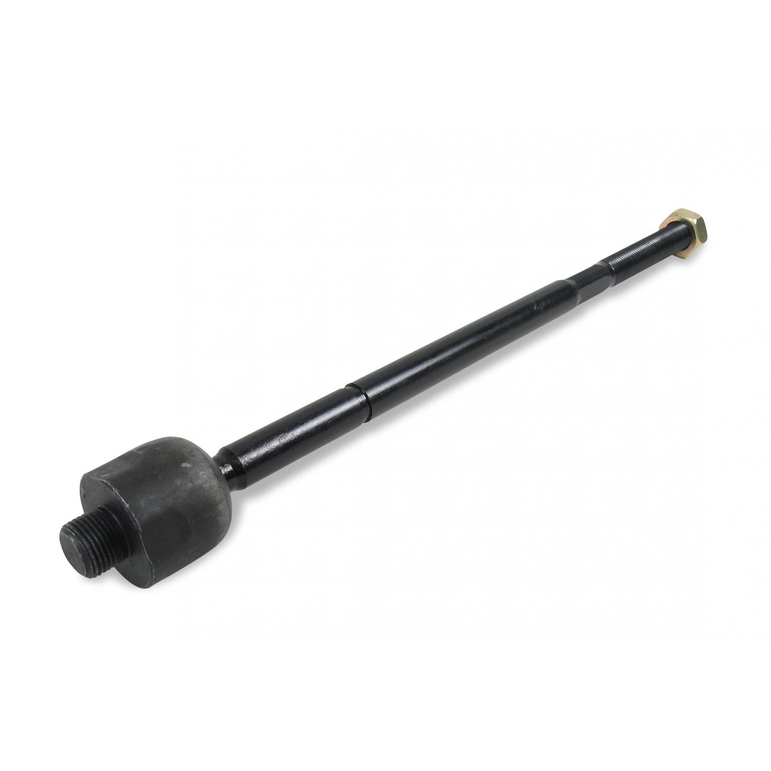 Mevotech MEV260 - Steering Tie Rod End Mevotech MEV260 Steering Tie Rod End product image 1 of 2